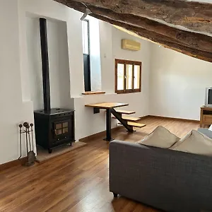 Molinos Quesada